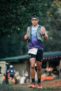 BIB: 
                            <button type="button" onclick="openModal(25959035)" class="btn btn-primary btn-sm float-right btn-popup" data-toggle="modal" data-target=".modal-high-quality">
                        <i class="fas fa-shopping-cart"></i> Add to Cart
                    </button>
                                            <button type="button" onclick="isThisMe(25959035, true)" class="btn btn-success btn-sm float-right btn-popup btn-isme hidden" data-toggle="tooltip" data-placement="bottom" title="นี่คือรูปของคุณใช่ไหม คลิกที่นี่เพื่อเอาเข้าอัลบั้ม">
                        <i class="fas fa-plus"></i> Add to album
                    </button>
                    <button type="button" onclick="isThisMe(25959035, false)" class="btn btn-warning btn-sm float-right btn-popup btn-isnotme hidden">
                        <i class="fas fa-ban"></i> Remove from album
                    </button>